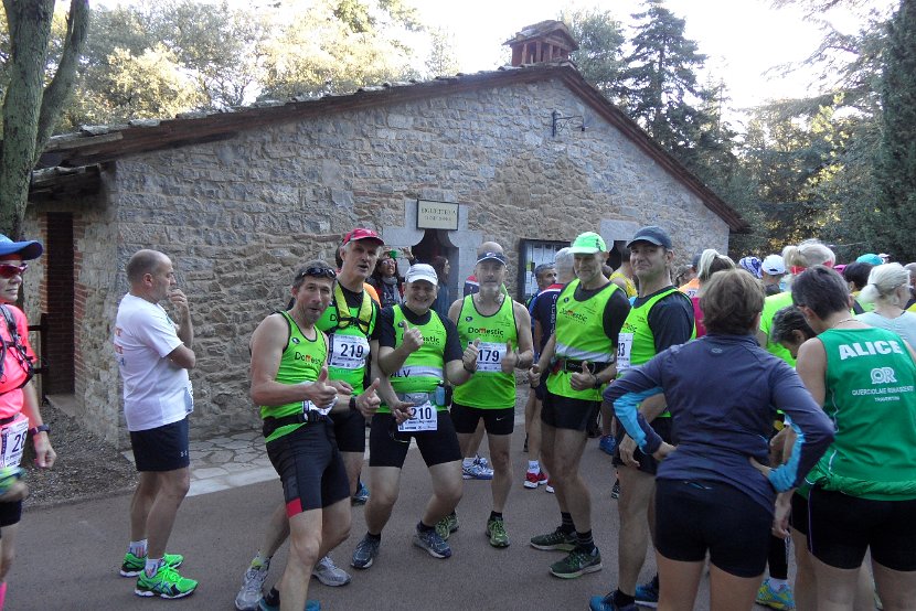 Chianti-1 2016 - 048